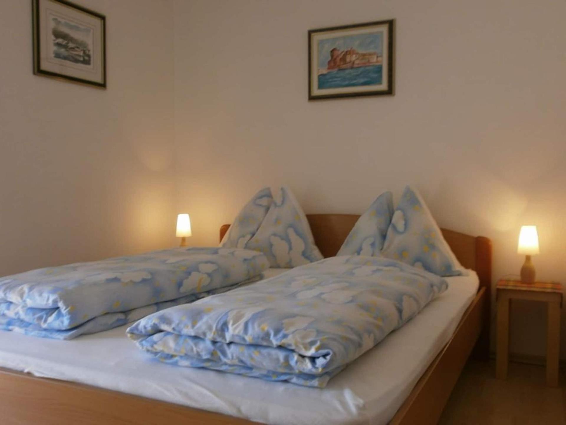 Family Apartments Viva Close To The Beach クルク エクステリア 写真
